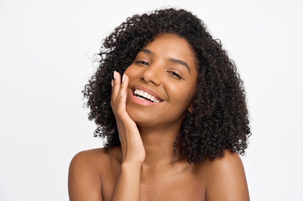 How Dental Botox Can Relieve TMJ Pain