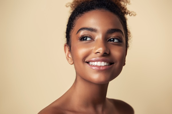 Dental Crowns And Front Teeth: What You Should Know